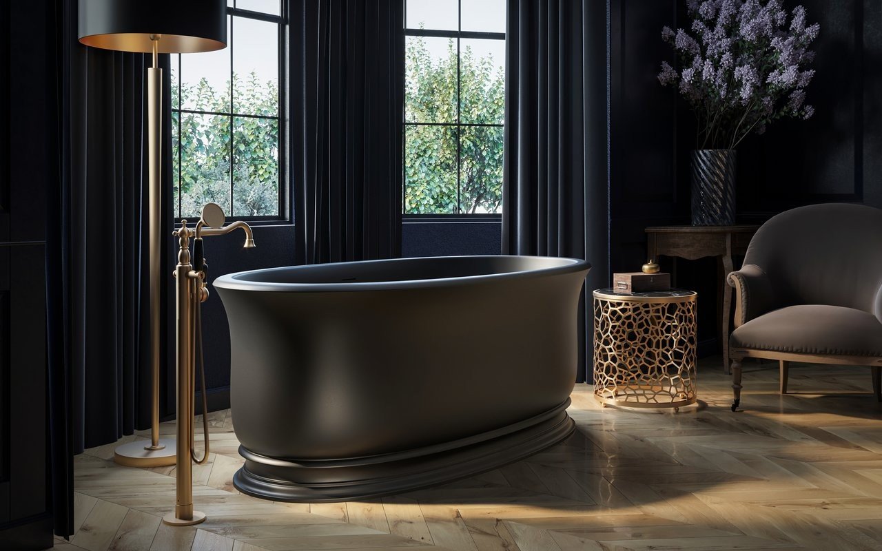 Aquatica-Aphrodite-Blck-Freestanding-Solid-Surface-Bathtub-02-(web)